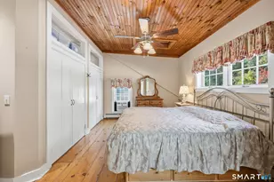 113 Spring St, Manchester, CT 06040 - Photo 31