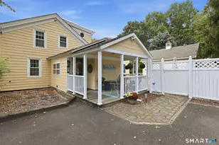 113 Spring St, Manchester, CT 06040 - Photo 3