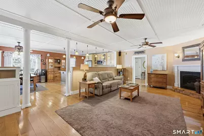 113 Spring Street, Manchester, CT 06040 - Photo 15
