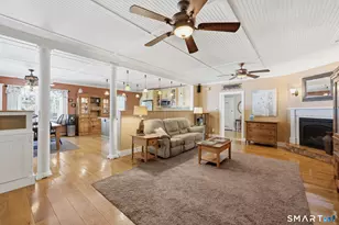 113 Spring St, Manchester, CT 06040 - Photo 15