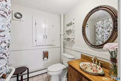 113 Spring Street, Manchester, CT 06040 - Photo 23
