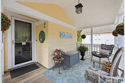 113 Spring Street, Manchester, CT 06040 - Photo 5