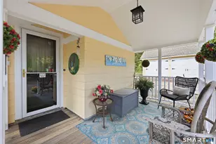 113 Spring St, Manchester, CT 06040 - Photo 5