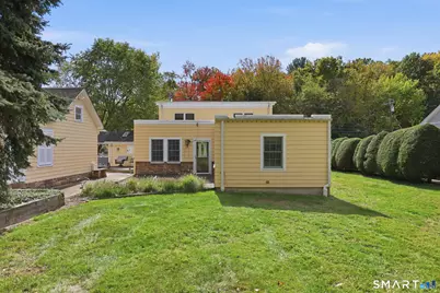 113 Spring Street, Manchester, CT 06040 - Photo 9