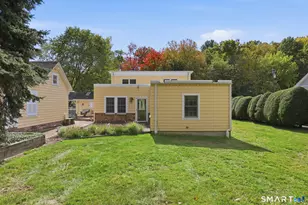 113 Spring St, Manchester, CT 06040 - Photo 9