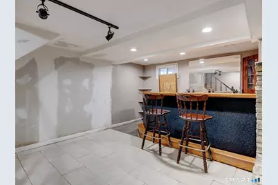 44 Brook Street, Newington, CT 06111 - Photo 29