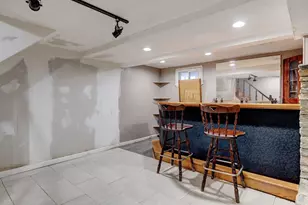 44 Brook St, Newington, CT 06111 - Photo 29