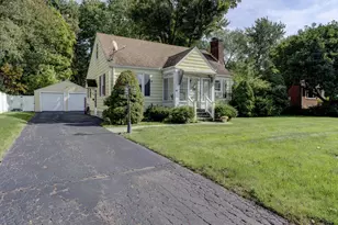 44 Brook St, Newington, CT 06111 - Photo 1