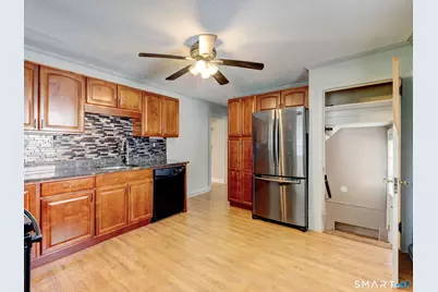 44 Brook Street, Newington, CT 06111 - Photo 11