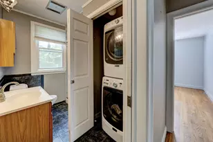 44 Brook St, Newington, CT 06111 - Photo 21