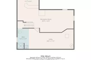 44 Brook St, Newington, CT 06111 - Photo 39