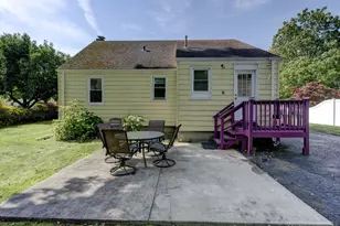 44 Brook St, Newington, CT 06111 - Photo 35