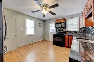 44 Brook St, Newington, CT 06111 - Photo 13
