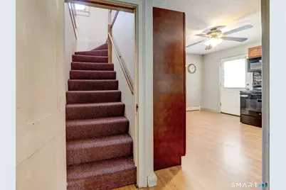 44 Brook Street, Newington, CT 06111 - Photo 23