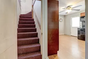44 Brook St, Newington, CT 06111 - Photo 23