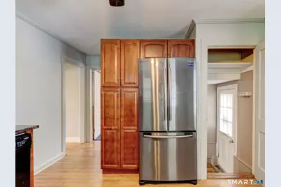 44 Brook Street, Newington, CT 06111 - Photo 9