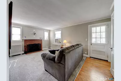 44 Brook Street, Newington, CT 06111 - Photo 5