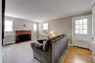 44 Brook St, Newington, CT 06111 - Photo 5