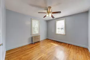 44 Brook St, Newington, CT 06111 - Photo 17