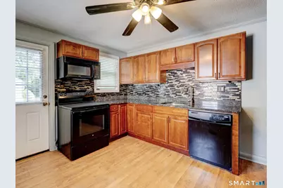 44 Brook Street, Newington, CT 06111 - Photo 7