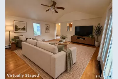 7 Fillow Street, Norwalk, CT 06850 - Photo 13