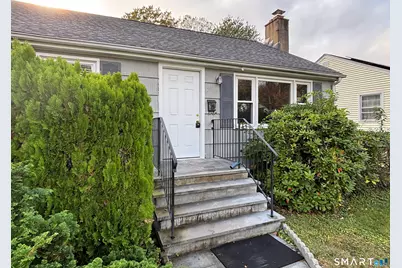 7 Fillow Street, Norwalk, CT 06850 - Photo 5