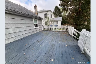 7 Fillow Street, Norwalk, CT 06850 - Photo 17