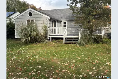 7 Fillow Street, Norwalk, CT 06850 - Photo 19