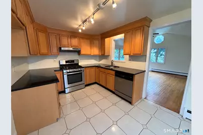 7 Fillow Street, Norwalk, CT 06850 - Photo 9
