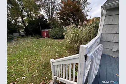 7 Fillow Street, Norwalk, CT 06850 - Photo 39