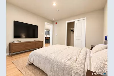 589 Bedford Street #203, Stamford, CT 06901 - Photo 9