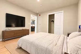 589 Bedford St, Stamford, CT 06901 - Photo 9