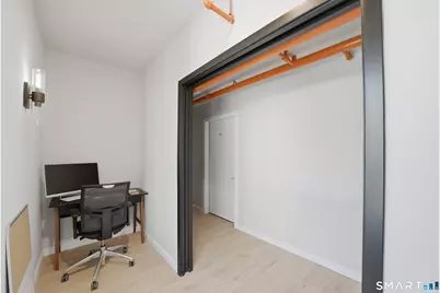 589 Bedford Street #203, Stamford, CT 06901 - Photo 15