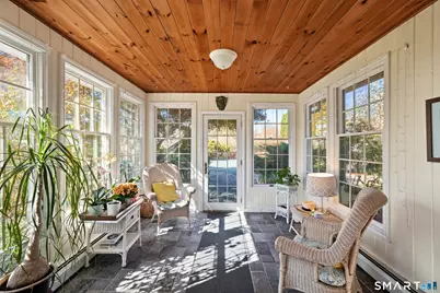 48 Blossom Drive, Pomfret, CT 06259 - Photo 29