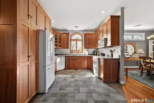 48 Blossom Dr, Pomfret, CT 06259 - Photo 25