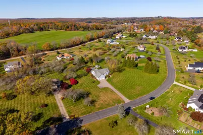48 Blossom Drive, Pomfret, CT 06259 - Photo 13