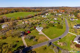 48 Blossom Dr, Pomfret, CT 06259 - Photo 13