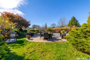 48 Blossom Dr, Pomfret, CT 06259 - Photo 7