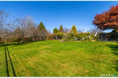 48 Blossom Drive, Pomfret, CT 06259 - Photo 9