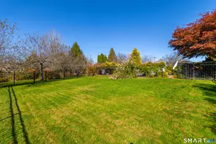 48 Blossom Dr, Pomfret, CT 06259 - Photo 9