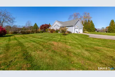 48 Blossom Drive, Pomfret, CT 06259 - Photo 3