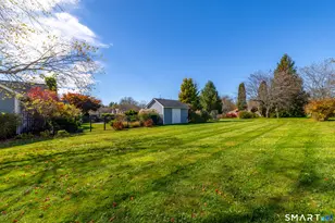 48 Blossom Dr, Pomfret, CT 06259 - Photo 11