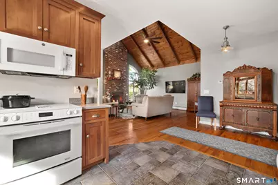 48 Blossom Drive, Pomfret, CT 06259 - Photo 27