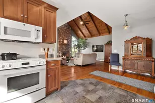 48 Blossom Dr, Pomfret, CT 06259 - Photo 27