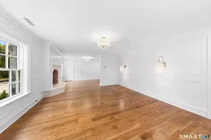 8 Bouton Ln, Darien, CT 06820 - Photo 17
