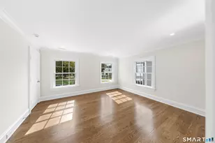 8 Bouton Ln, Darien, CT 06820 - Photo 25