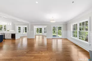 8 Bouton Ln, Darien, CT 06820 - Photo 7
