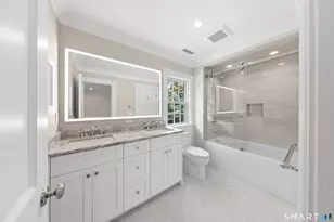 8 Bouton Ln, Darien, CT 06820 - Photo 19