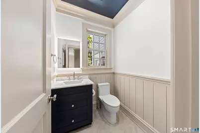 8 Bouton Lane, Darien, CT 06820 - Photo 13