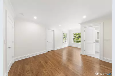 8 Bouton Lane, Darien, CT 06820 - Photo 21